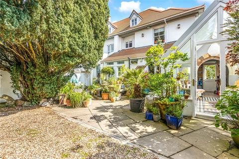 undefined, Brampford Speke, Exeter, Devon, EX5