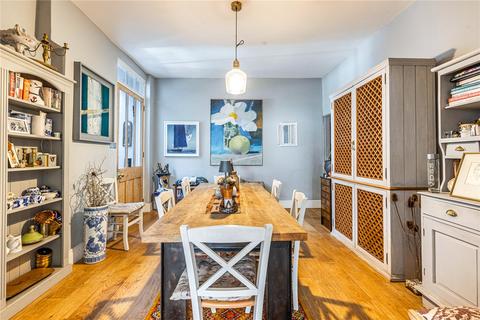 undefined, Brampford Speke, Exeter, Devon, EX5