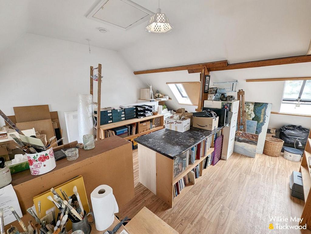 Loft