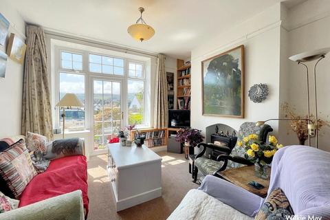 undefined, Western Lane, Minehead TA24