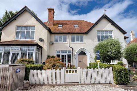 undefined, Western Lane, Minehead TA24