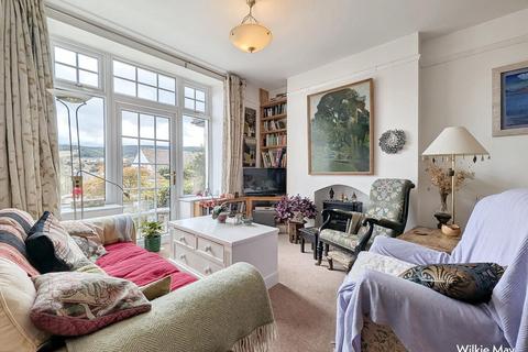 undefined, Western Lane, Minehead TA24