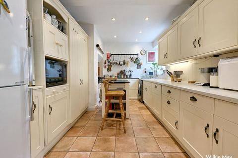 undefined, Western Lane, Minehead TA24