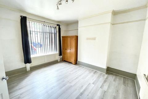 undefined, Dacre Street, Laygate, South Shields, Tyne and Wear, NE33 5QD