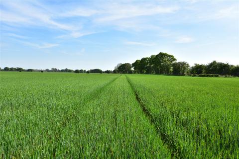 Farm for sale, Flawith Road, Alne, York, North Yorkshire, YO61