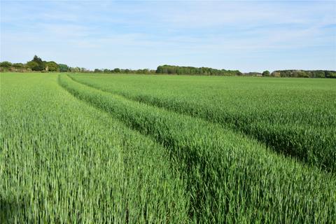 Farm for sale, Flawith Road, Alne, York, North Yorkshire, YO61
