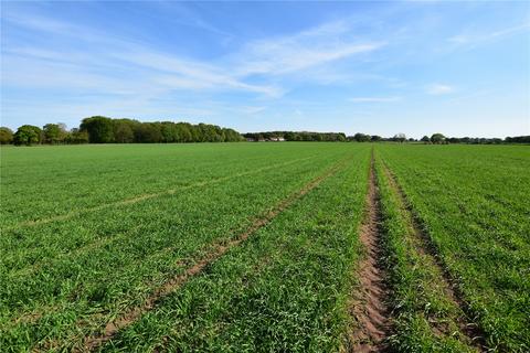 Farm for sale, Flawith Road, Alne, York, North Yorkshire, YO61