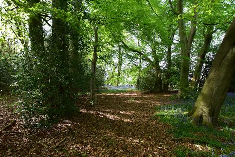 Farm for sale, Flawith Road, Alne, York, North Yorkshire, YO61