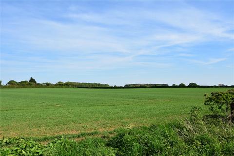 Farm for sale, Flawith Road, Alne, York, North Yorkshire, YO61