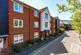 Tylers Ride, South Woodham Ferrers, Chelmsford, Essex, CM3