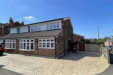 40 Fairview Avenue, Stanford-le-hope, SS17 0DT
