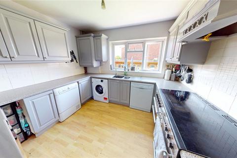 40 Fairview Avenue, Stanford-le-hope, SS17 0DT