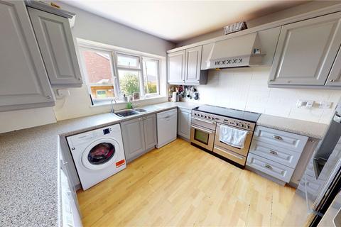 40 Fairview Avenue, Stanford-le-hope, SS17 0DT