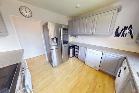 40 Fairview Avenue, Stanford-le-hope, SS17 0DT