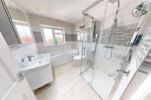 40 Fairview Avenue, Stanford-le-hope, SS17 0DT