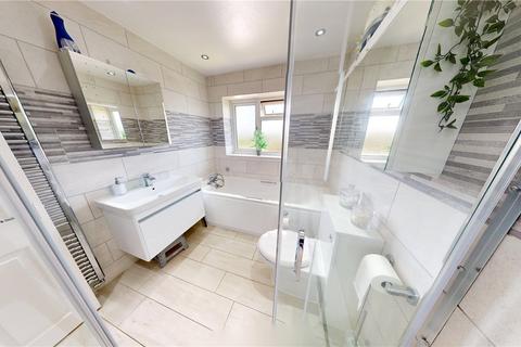 40 Fairview Avenue, Stanford-le-hope, SS17 0DT