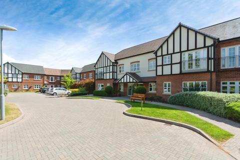 1 bedroom apartment for sale, Four Ashes Road, Bentley Heath, Solihull