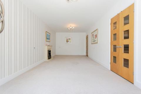 1 bedroom apartment for sale, Four Ashes Road, Bentley Heath, Solihull
