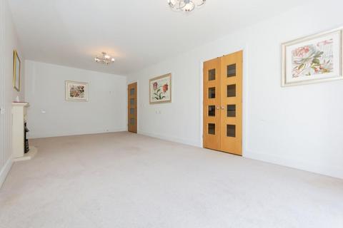 1 bedroom apartment for sale, Four Ashes Road, Bentley Heath, Solihull