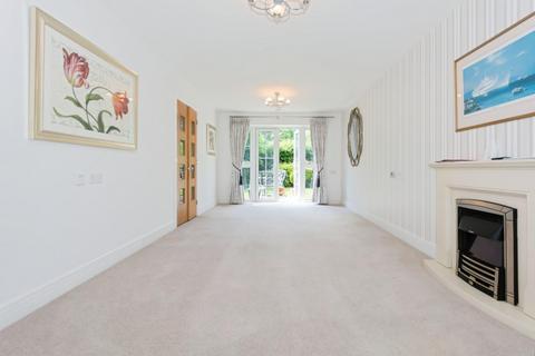 1 bedroom apartment for sale, Four Ashes Road, Bentley Heath, Solihull