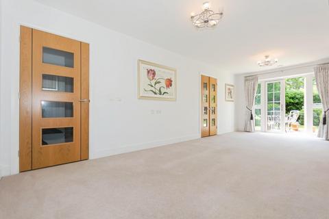 1 bedroom apartment for sale, Four Ashes Road, Bentley Heath, Solihull