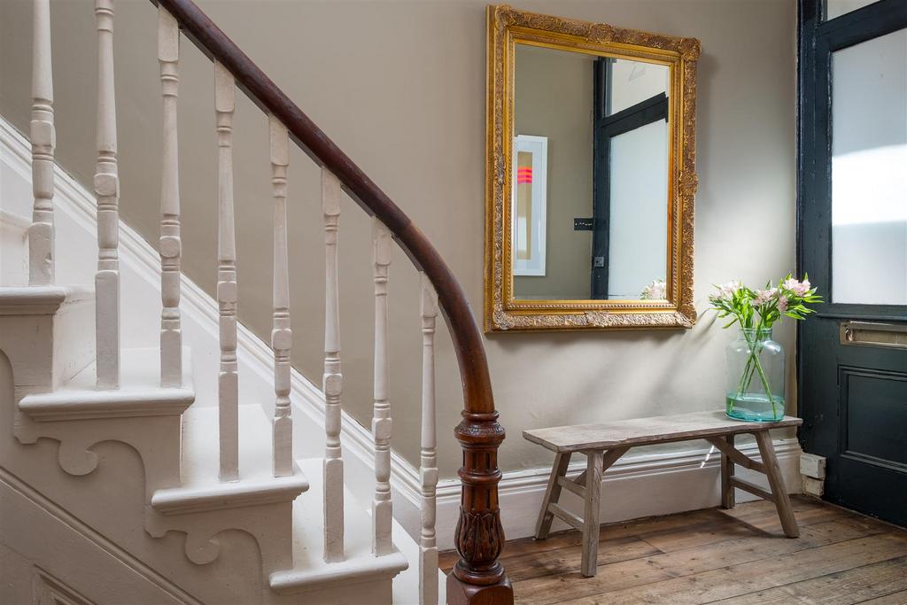 Untitled (5 of 31).jpg