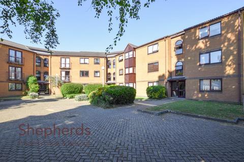 undefined, Westgate Court, Waltham Cross EN8