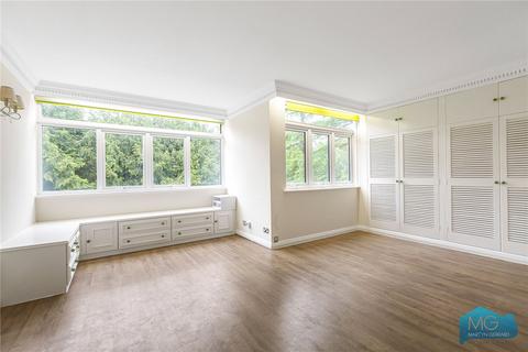 3 bedroom penthouse for sale, Hadley Road, Barnet, EN5