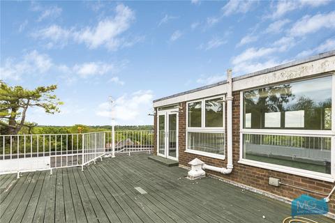 3 bedroom penthouse for sale, Hadley Road, Barnet, EN5