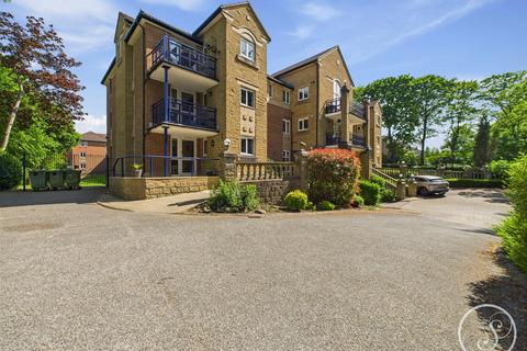 undefined, The Highlands, Harrogate Road, Leeds