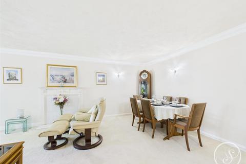 undefined, The Highlands, Harrogate Road, Leeds