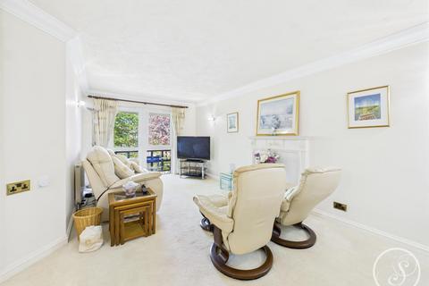 undefined, The Highlands, Harrogate Road, Leeds