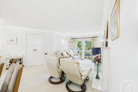 undefined, The Highlands, Harrogate Road, Leeds