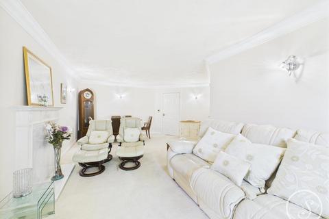 undefined, The Highlands, Harrogate Road, Leeds
