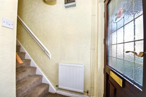 2 bedroom semi-detached house for sale, Wolverhampton WV11