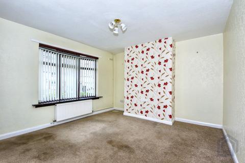 2 bedroom semi-detached house for sale, Wolverhampton WV11