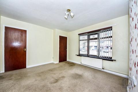2 bedroom semi-detached house for sale, Wolverhampton WV11