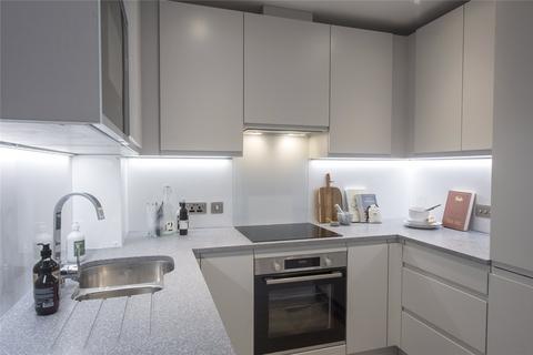 1 bedroom apartment to rent, Napier Road, Reading, Berkshire, RG1