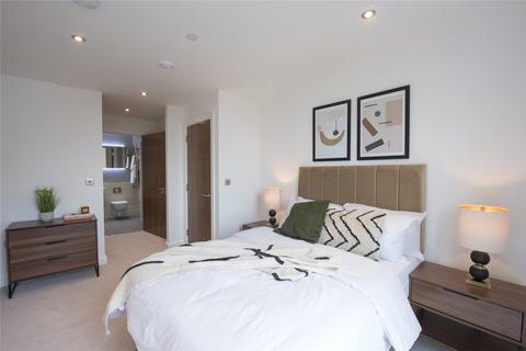 1 bedroom apartment to rent, Napier Road, Reading, Berkshire, RG1