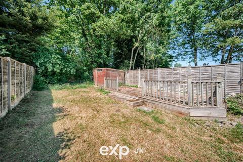 17 Braemar Road, Solihull, B92 8BU