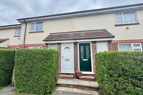 34 West End View, Cayton, Scarborough, YO11 3SP