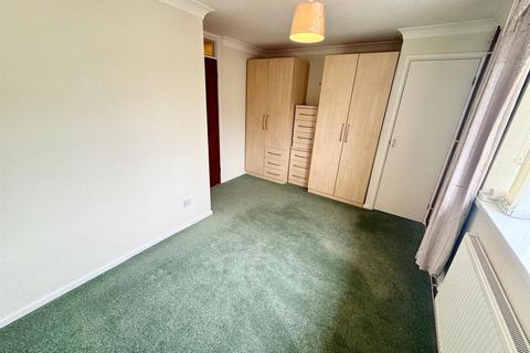 34 West End View, Cayton, Scarborough, YO11 3SP