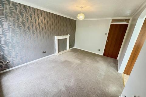 34 West End View, Cayton, Scarborough, YO11 3SP