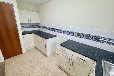 34 West End View, Cayton, Scarborough, YO11 3SP