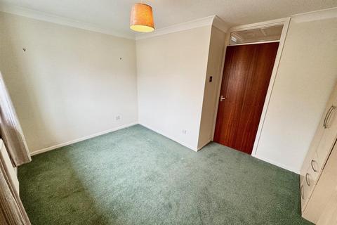 34 West End View, Cayton, Scarborough, YO11 3SP