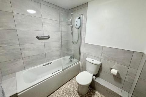 34 West End View, Cayton, Scarborough, YO11 3SP