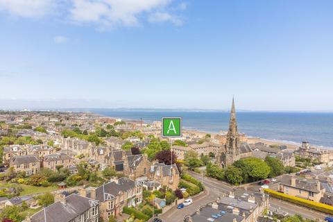 47 Abercorn Terrace, Edinburgh, EH15 2DG