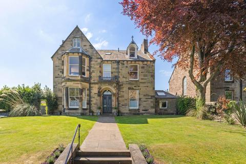 47 Abercorn Terrace, Edinburgh, EH15 2DG