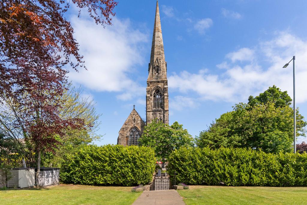 Property Image 31