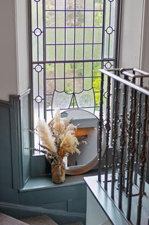 47 Abercorn Terrace, Edinburgh, EH15 2DG